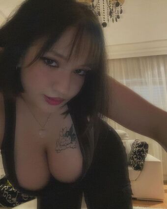 nilxvan Nagie Wycieki OnlyFans Zdjęcie 1