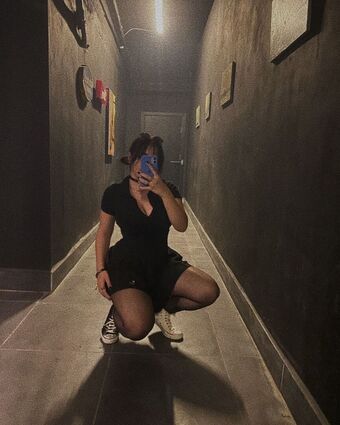 nilxvan Nagie Wycieki OnlyFans Zdjęcie 3