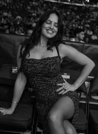 Nina Drama / Nina Marie Daniele Nagie Wycieki OnlyFans Zdjęcie 38