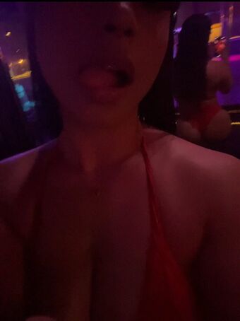nina Nagie Wycieki OnlyFans Zdjęcie 10