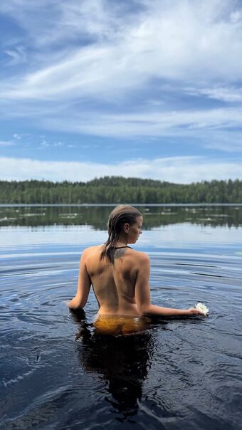 ninainsauna