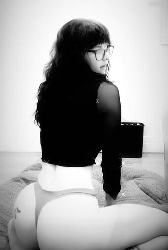 ninaja69 Nagie Wycieki OnlyFans Zdjęcie 19