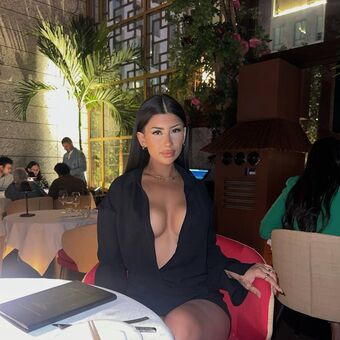 ninanagy Nagie Wycieki OnlyFans Zdjęcie 22