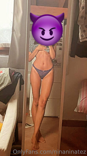 ninaninatez