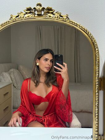 ninapatron89 Nagie Wycieki OnlyFans Zdjęcie 5