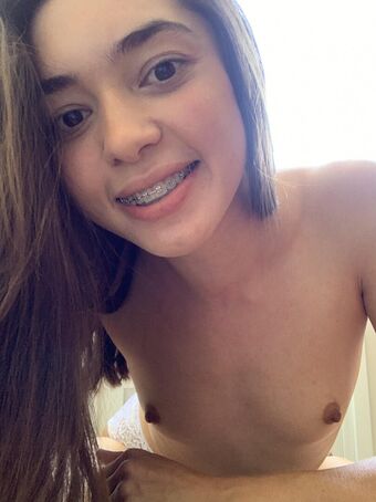 Ninapessoa Nagie Wycieki OnlyFans Zdjęcie 3