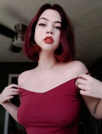 ninavossxo