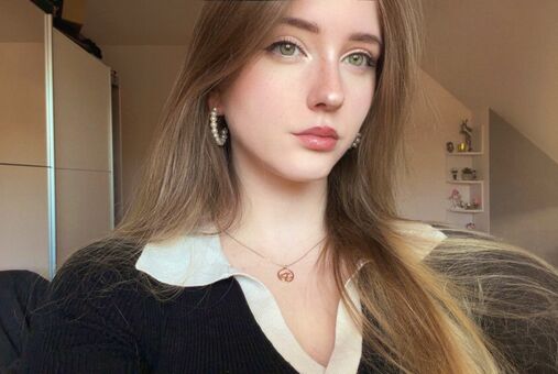 _nineer Nagie Wycieki OnlyFans Zdjęcie 33