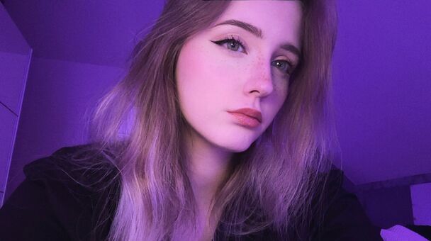_nineer Nagie Wycieki OnlyFans Zdjęcie 38