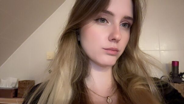 _nineer Nagie Wycieki OnlyFans Zdjęcie 40