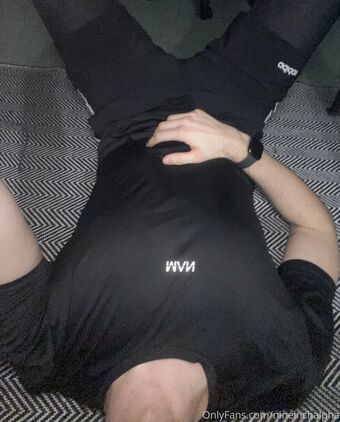nineinchalpha Nagie Wycieki OnlyFans Zdjęcie 29