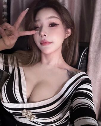 nisixixixi Nagie Wycieki OnlyFans Zdjęcie 94