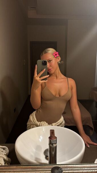nissyy Nagie Wycieki OnlyFans Zdjęcie 28