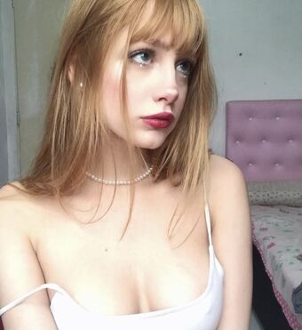 nix2d Nagie Wycieki OnlyFans Zdjęcie 13