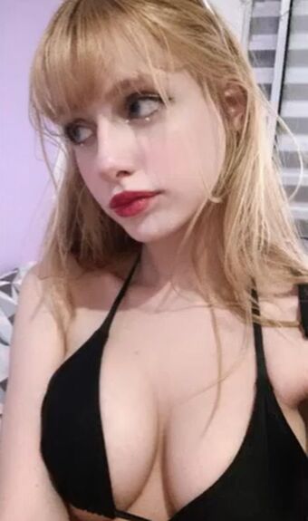 nix2d Nagie Wycieki OnlyFans Zdjęcie 21