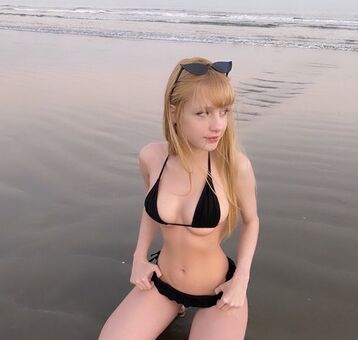 nix2d Nagie Wycieki OnlyFans Zdjęcie 23