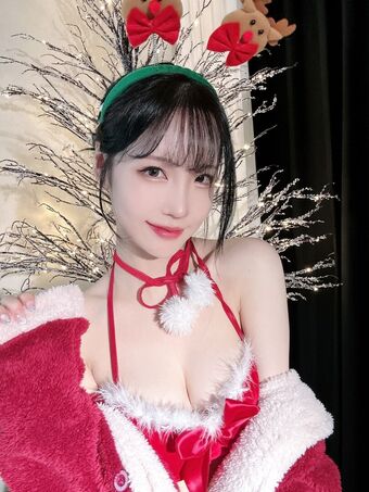 Nnabi
