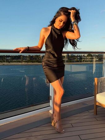 nnapples Nagie Wycieki OnlyFans Zdjęcie 91