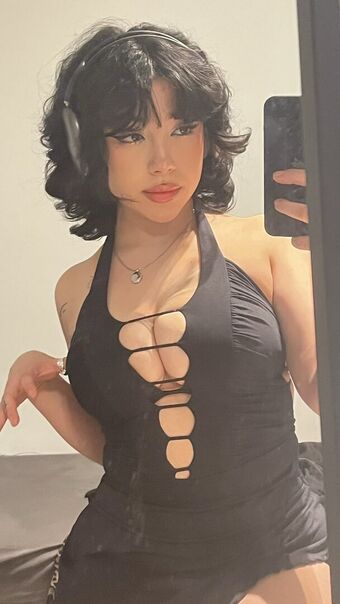 no9mi Nagie Wycieki OnlyFans Zdjęcie 41