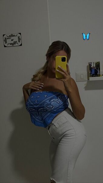 Noa Perets