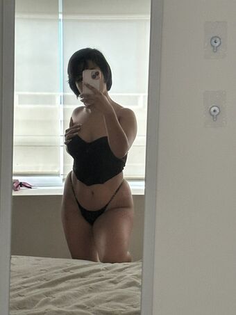 Noa Petite