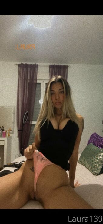 noah139 Nagie Wycieki OnlyFans Zdjęcie 10