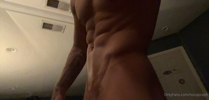 nocapraph Nagie Wycieki OnlyFans Zdjęcie 12