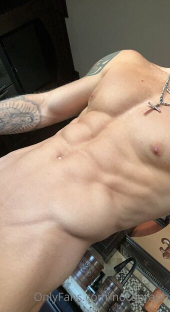nocapraph Nagie Wycieki OnlyFans Zdjęcie 18