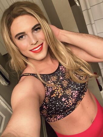 noellenights Nagie Wycieki OnlyFans Zdjęcie 1