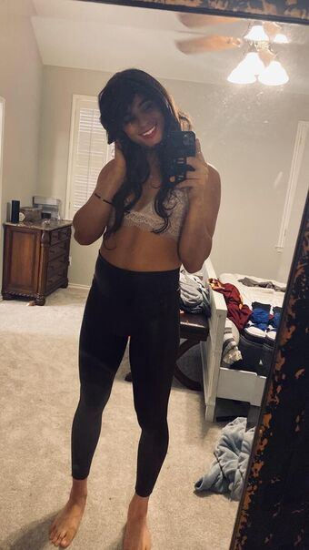 noellenights Nagie Wycieki OnlyFans Zdjęcie 2