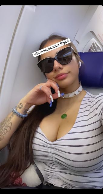 Noheli :