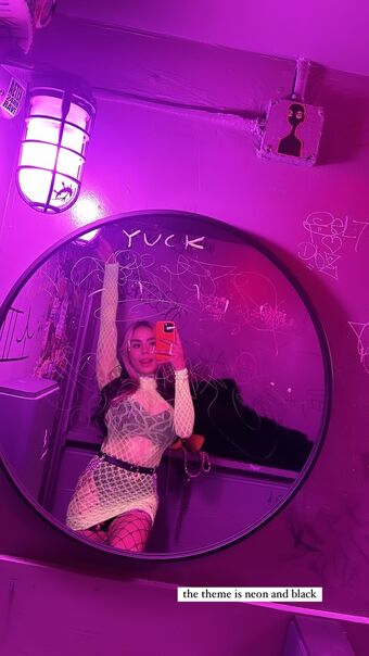 Noheli :