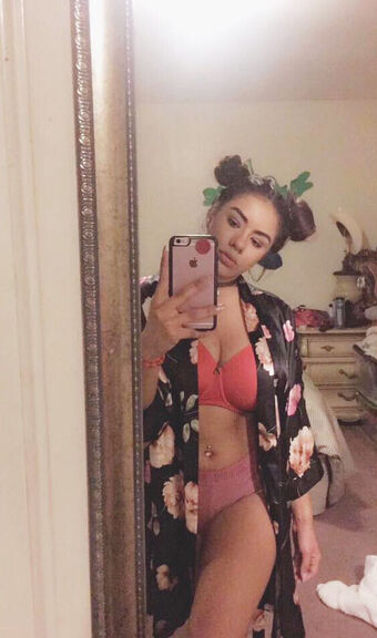 Noheli :