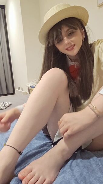 nohnohsx Nagie Wycieki OnlyFans Zdjęcie 21