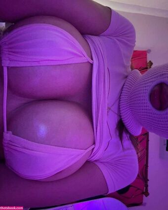noinavillain Nagie Wycieki OnlyFans Zdjęcie 22