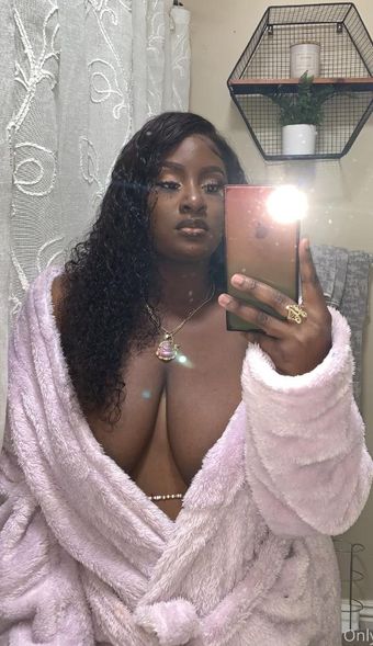 Noire Nagie Wycieki OnlyFans Zdjęcie 1