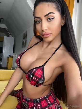 noirvip