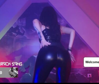 Nomadi_ Nagie Wycieki OnlyFans Zdjęcie 11