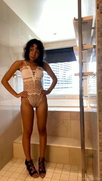 nomicakes Nagie Wycieki OnlyFans Zdjęcie 3