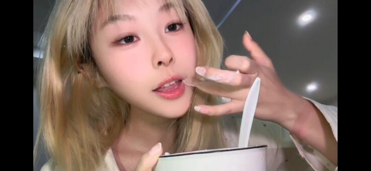 nomoasmr