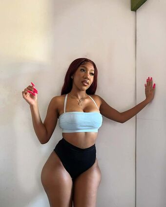 Nonozile Jacobs