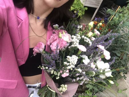 nonstop_please Nagie Wycieki OnlyFans Zdjęcie 25