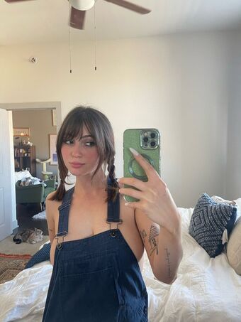 Noospsk Nagie Wycieki OnlyFans Zdjęcie 7