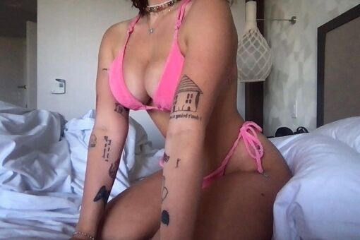 Noospsk Nagie Wycieki OnlyFans Zdjęcie 12