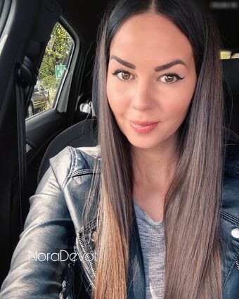 NoraDevot