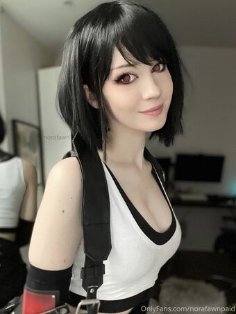 norafwan