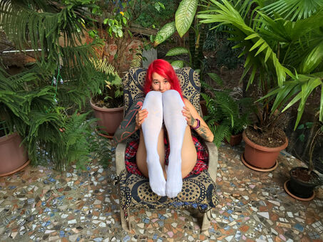 noraredmainfree Nagie Wycieki OnlyFans Zdjęcie 21