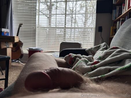 normal2nude Nagie Wycieki OnlyFans Zdjęcie 12