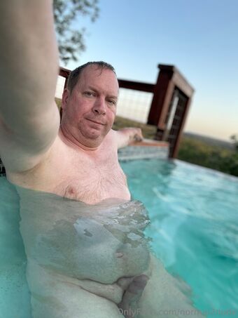 normal2nude Nagie Wycieki OnlyFans Zdjęcie 17