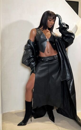 Normani